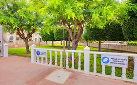 Miravilla Villamartin Spectacular Holiday Spot
